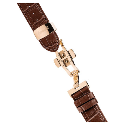 Ingersoll The Michigan Automatic I01103B - London Time Watches