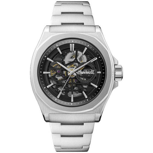 INGERSOLL I09303 THE ORVILLE