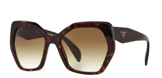 Prada PR 16RS 2AU4M0 56 - London Time Watches 