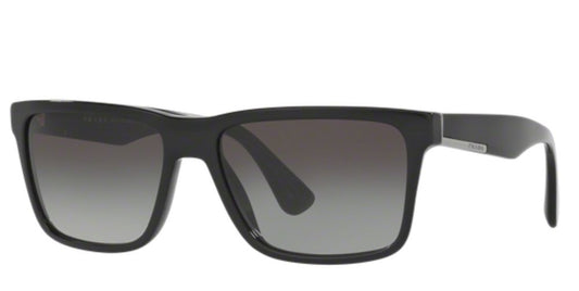 Prada PR 19SS 1AB0A7 59 - London Time Watches 