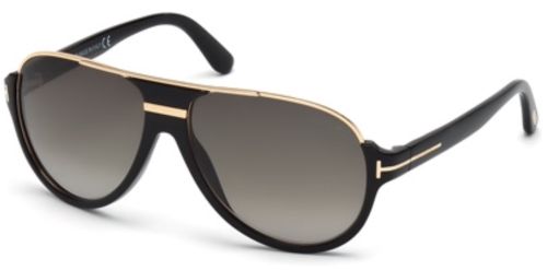 Tom Ford TF334 01P 59 DIMITRY