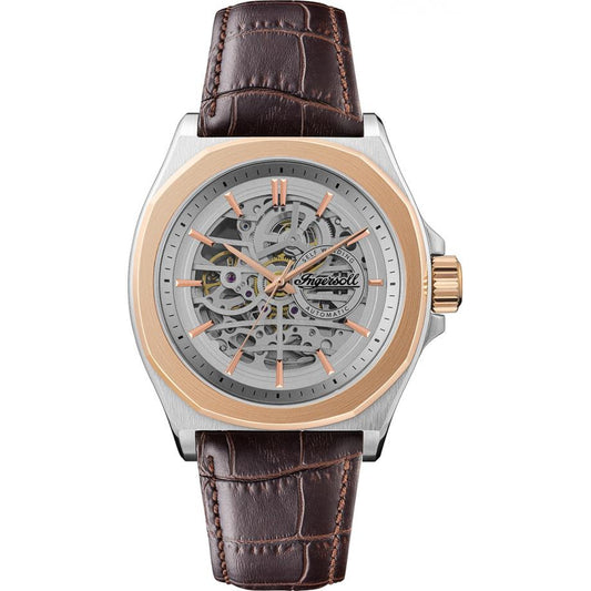 INGERSOLL I09301B THE ORVILLE