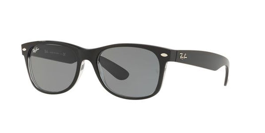 RAYBAN RB2132 6398Y5 52