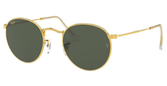 RAYBAN RB3447 919631 53