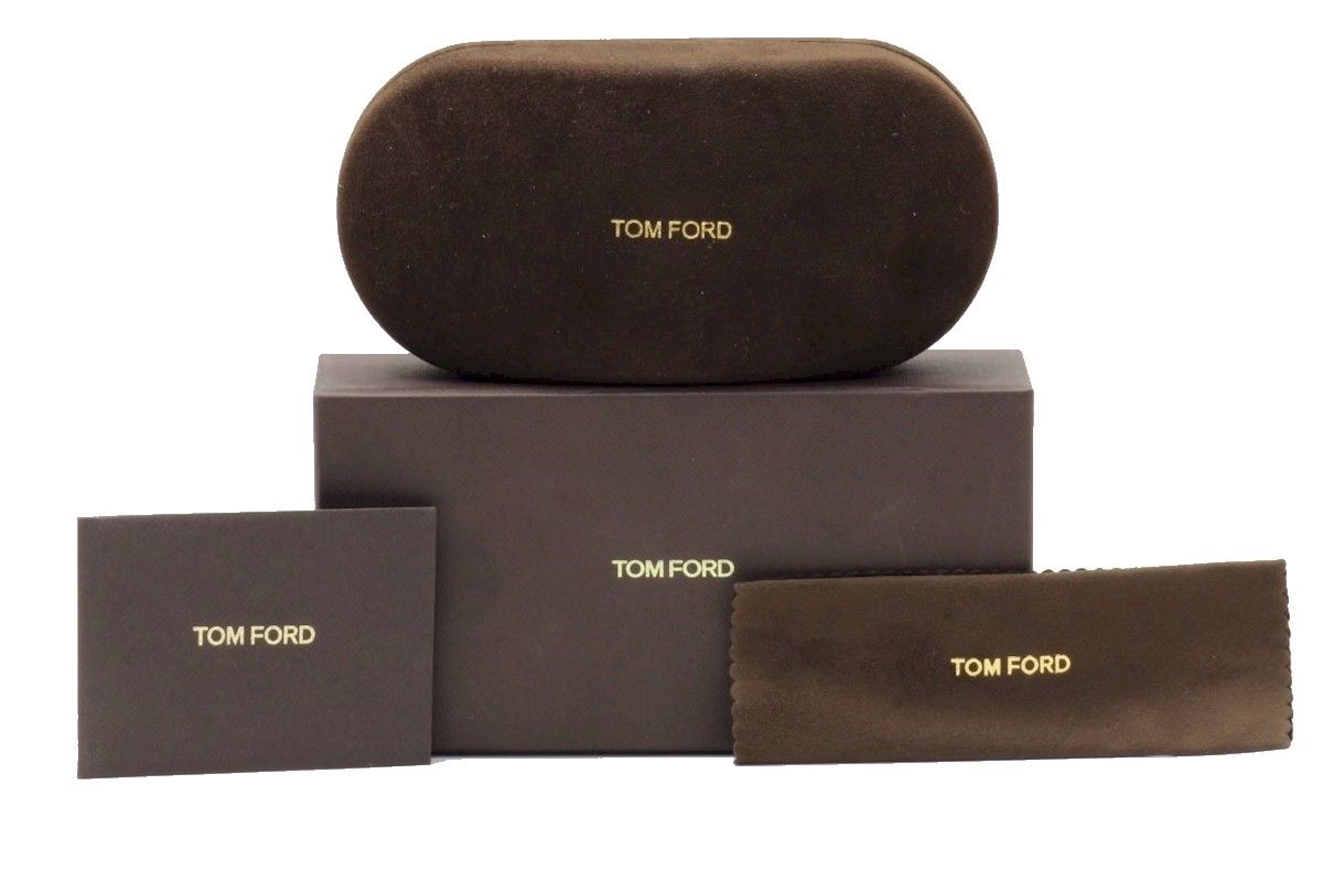 Tom Ford TF334 01P 59 DIMITRY