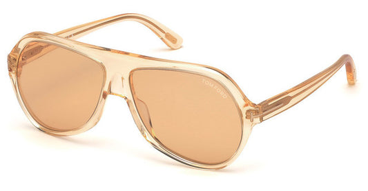 TOM FORD TF732 45E