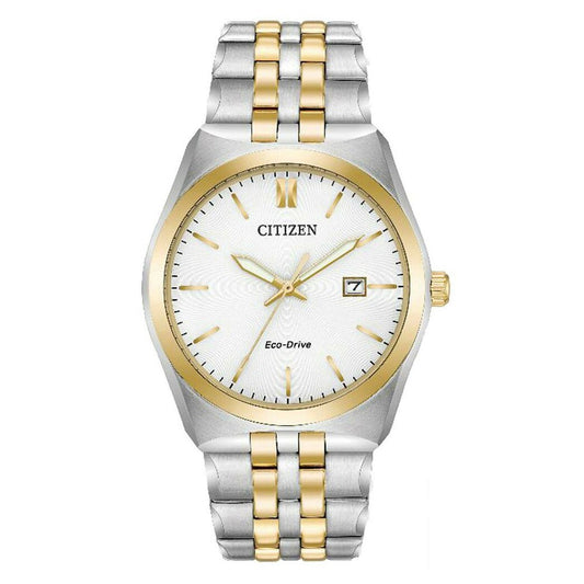 CITIZEN BM7334-58A