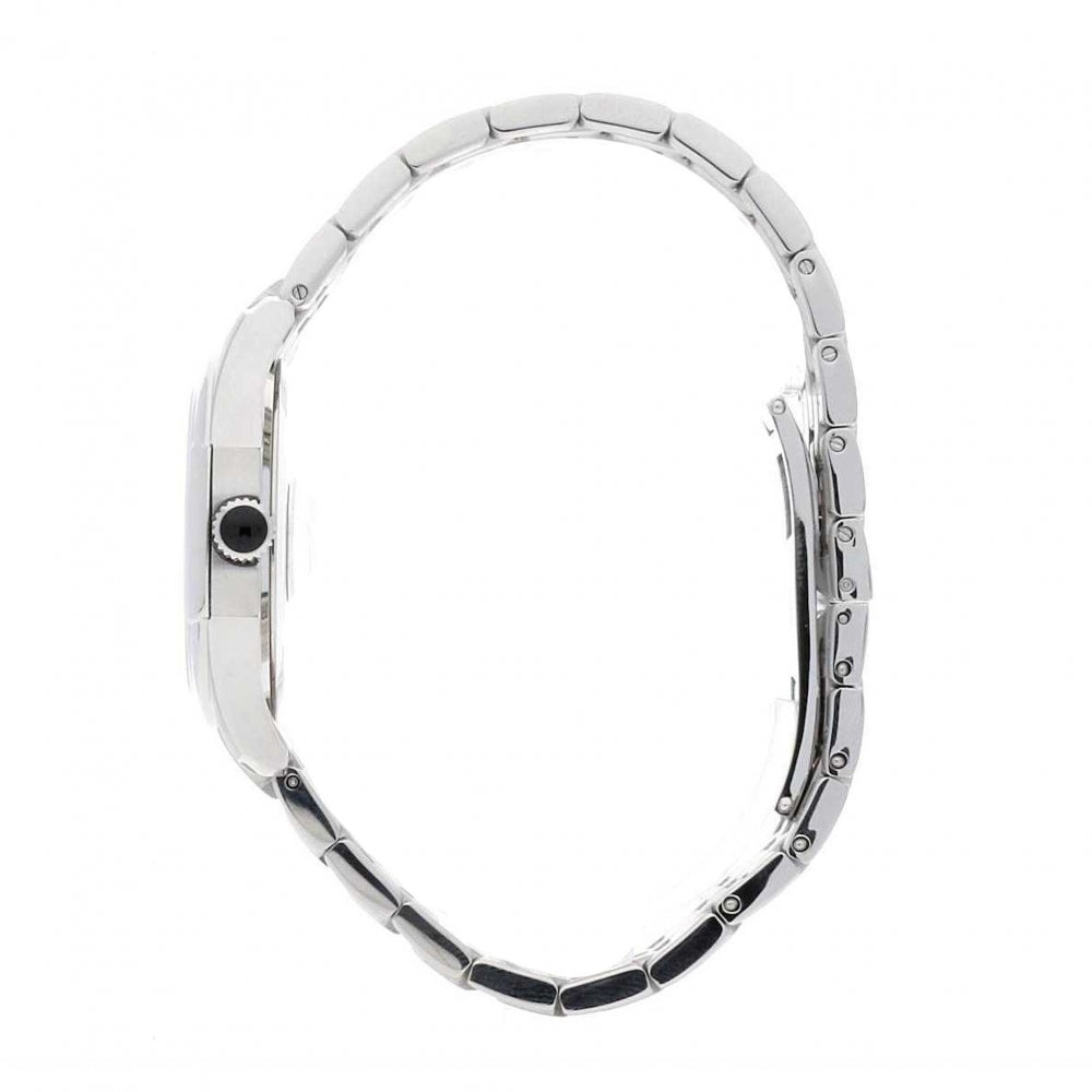 Diamonds  96P182 - London Time Watches 