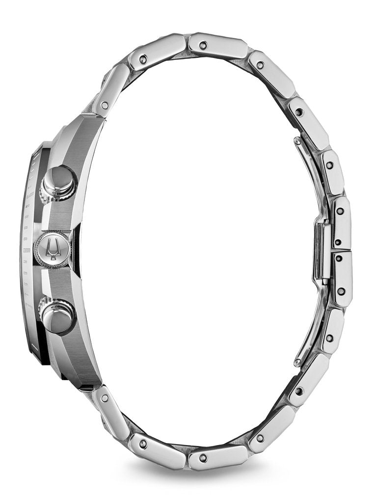 Curved 96A185 - London Time Watches 
