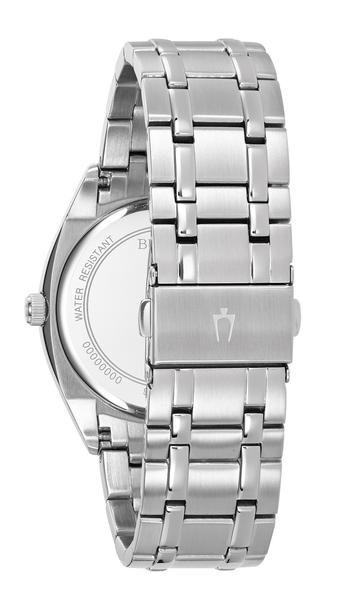Classic 96C125 - London Time Watches 