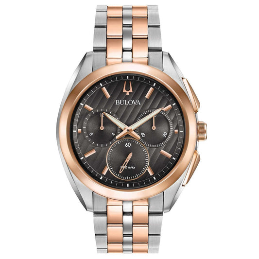 Curved 98A160 - London Time Watches 