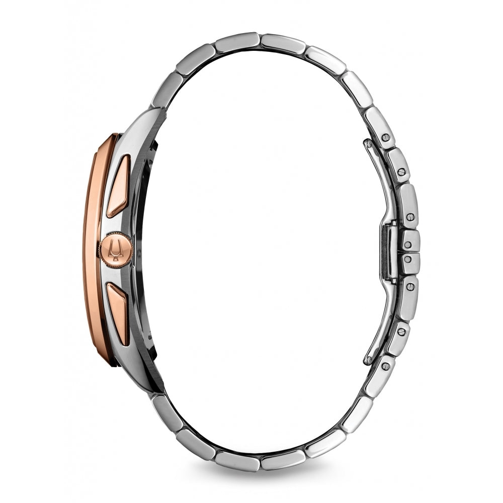 Curved 98A160 - London Time Watches 