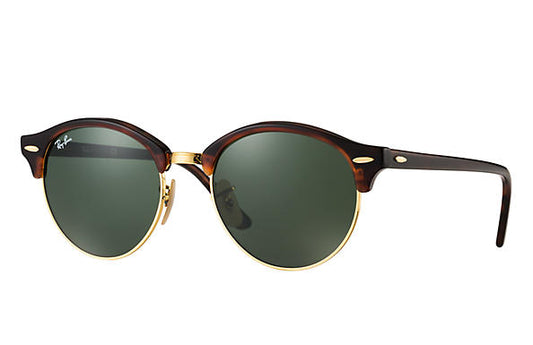 RAYBAN RB4246 990 51