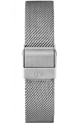 Dw sterling black hot sale