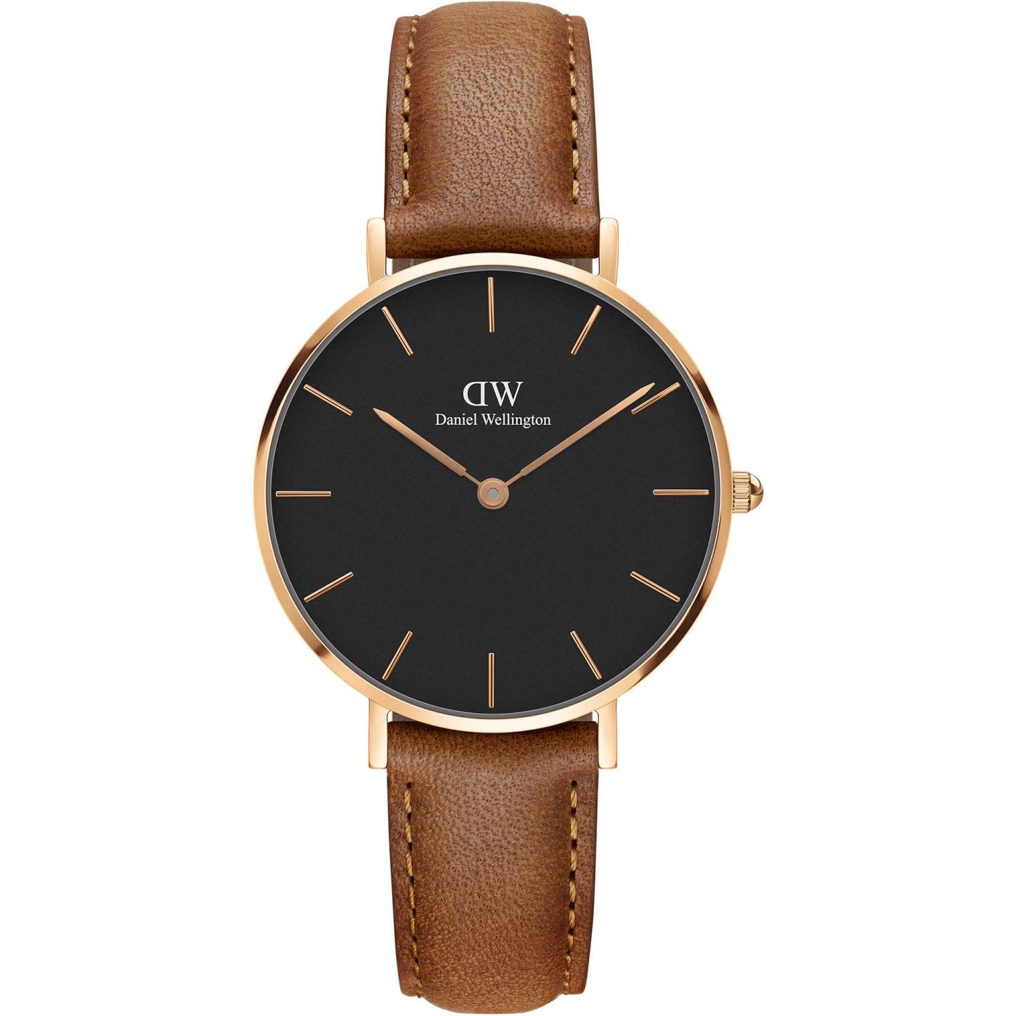 DW Petite Durham 32mm - London Time Watches 