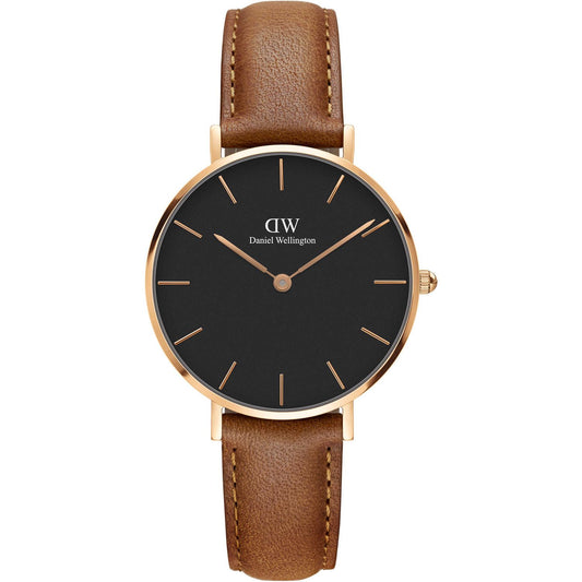 DW Petite Durham 32mm - London Time Watches 