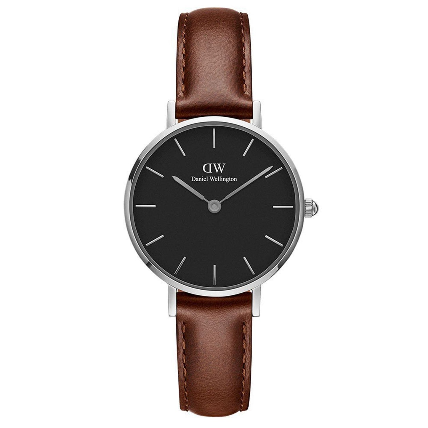 DW Petite ST Mawes 32mm - London Time Watches 