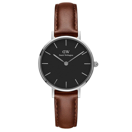 DW Petite ST Mawes 32mm - London Time Watches 