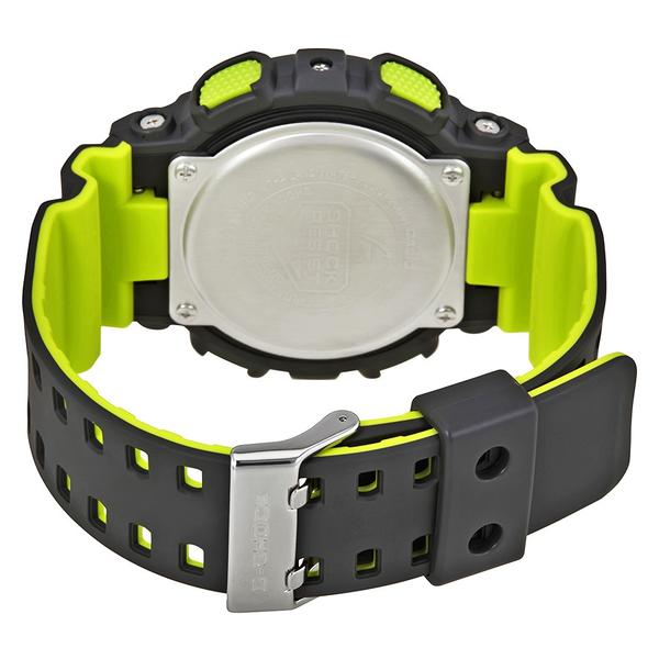 G-shock Ga110LN-8A - London Time Watches 