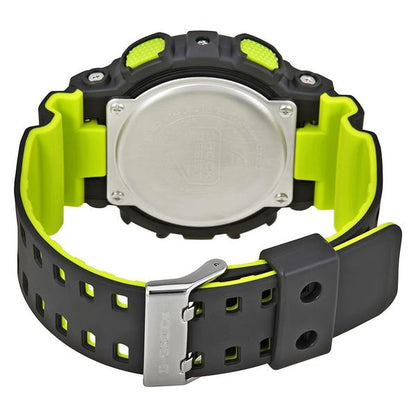 G-shock Ga110LN-8A - London Time Watches 