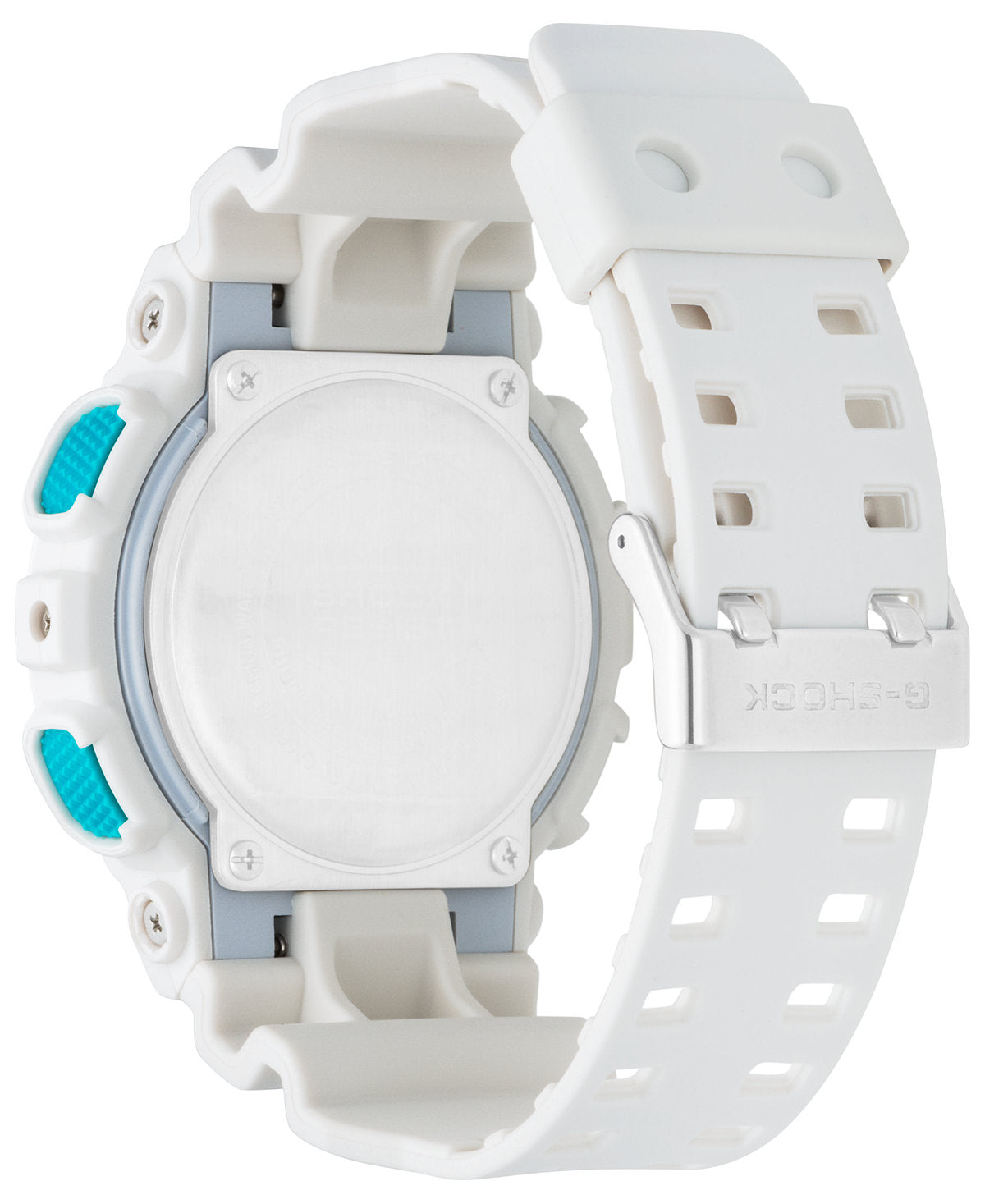 G-shock GA110WG-7A - London Time Watches 