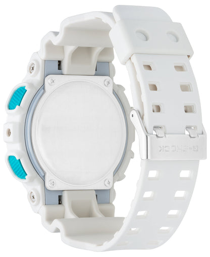 G-shock GA110WG-7A - London Time Watches 