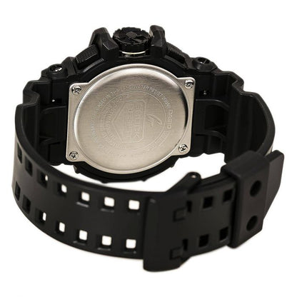 G-shock GA400GB-1A9 - London Time Watches 