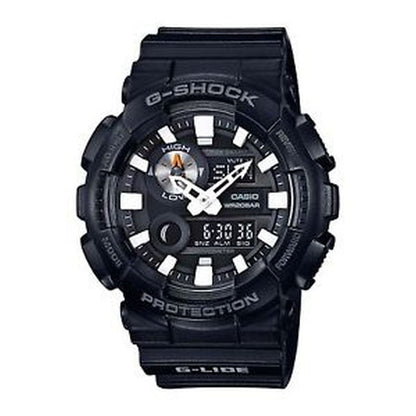 G-shock GAX100b-1A - London Time Watches 