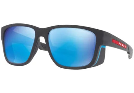PRADA SPS 07W 13C08R