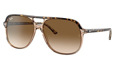 RAYBAN RB2198 129251 60