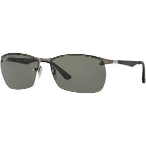 RAYBAN RB3550 029/9A 64