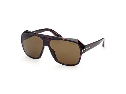 TOM FORD TF908  52J