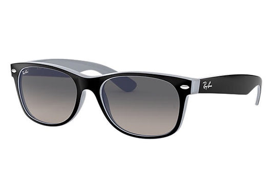 RayBan Rb2132 630971 58