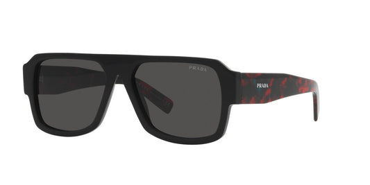 PRADA SPR 22Y 1AB550