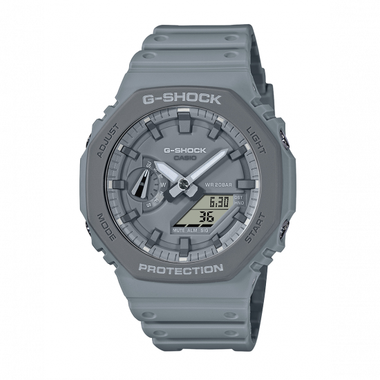 G SHOCK GA-2110ET-8AER