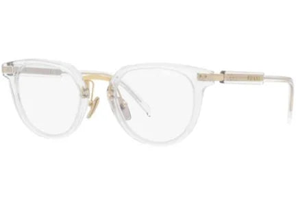 PRADA SPR 17Y 2AZ09N