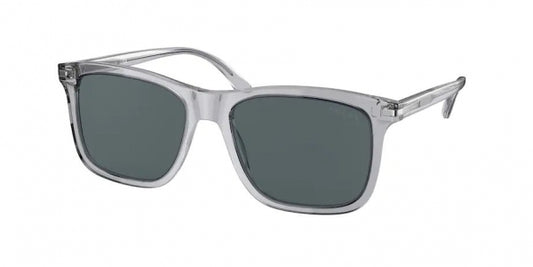 PRADA SPR 18W U430A9
