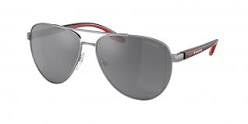 PRADA SPS 52YS 5AV07G