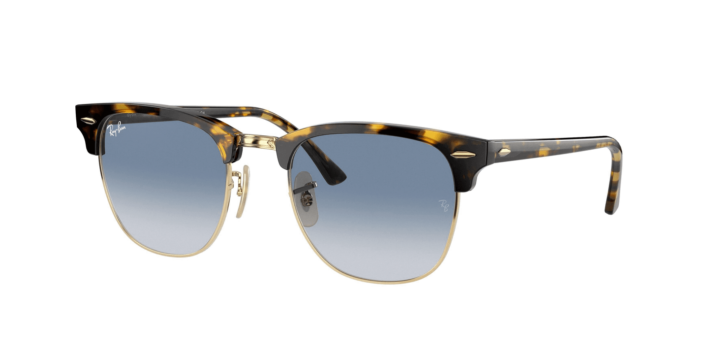 RAYBAN RB3016 13353F 51