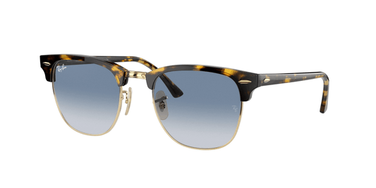 RAYBAN RB3016 13353F 51