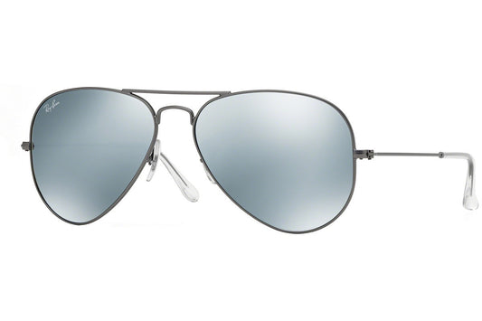 RayBan rb3025 029/30 55