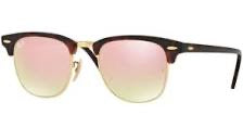 RayBan Rb3016 990/70 51
