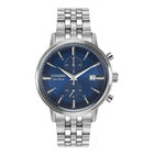 CITIZEN CA7068-51L