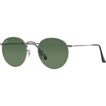 Rayban rb3447 029 50