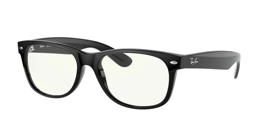RAYBAN RB2132 901/BF 52