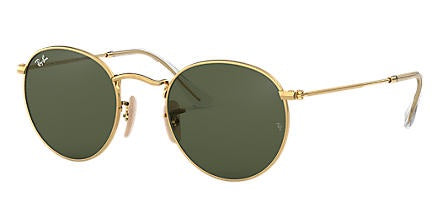 RayBan rb3447 001 50