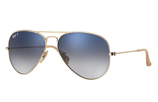 Ray Ban rb3025 001/78 58