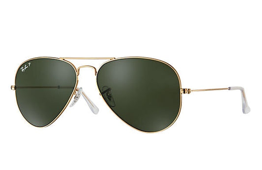 RAYBAN RB3025 001/58 62