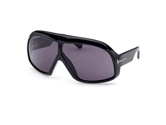 TOM FORD TF965 01A