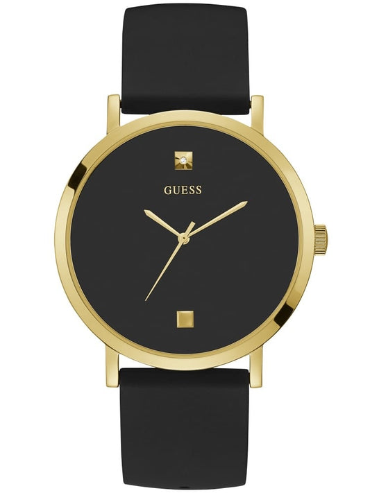 GUESS W1264G1